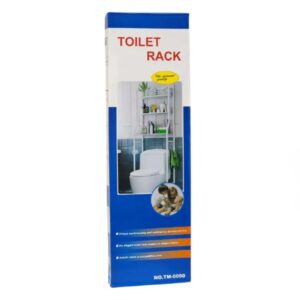 SOPORTE AMPLIO PARA BAÑO